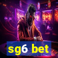 sg6 bet